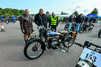 Vintage-motorcycle-club;eventdigitalimages;no-limits-trackdays;peter-wileman-photography;vintage-motocycles;vmcc-banbury-run-photographs